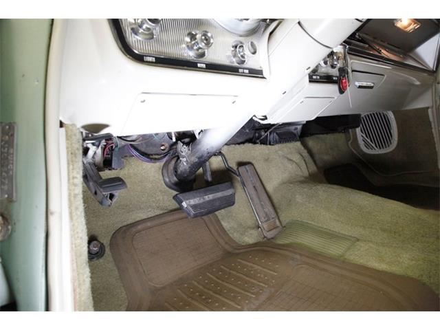 1963 Buick Electra 225 (CC-1764824) for sale in Morgantown, Pennsylvania