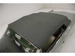 1963 Buick Electra 225 (CC-1764824) for sale in Morgantown, Pennsylvania