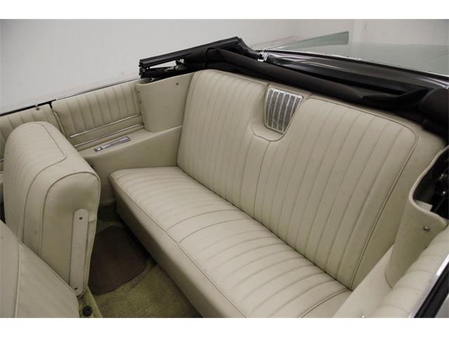 1963 Buick Electra 225 (CC-1764824) for sale in Morgantown, Pennsylvania