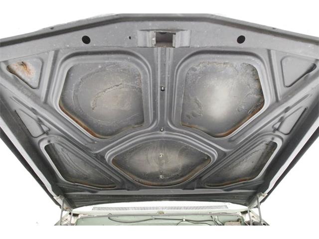 1963 Buick Electra 225 (CC-1764824) for sale in Morgantown, Pennsylvania