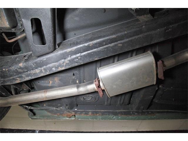 1963 Buick Electra 225 (CC-1764824) for sale in Morgantown, Pennsylvania