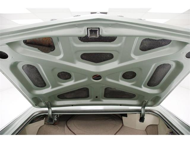 1963 Buick Electra 225 (CC-1764824) for sale in Morgantown, Pennsylvania
