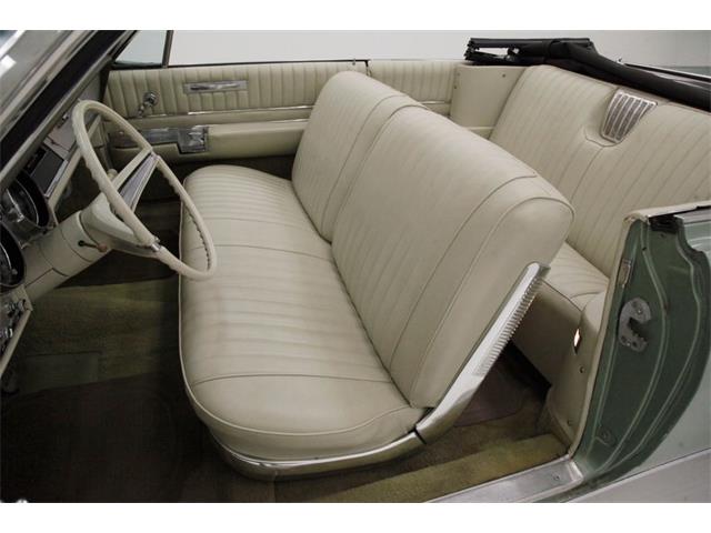 1963 Buick Electra 225 (CC-1764824) for sale in Morgantown, Pennsylvania