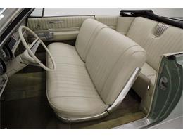 1963 Buick Electra 225 (CC-1764824) for sale in Morgantown, Pennsylvania