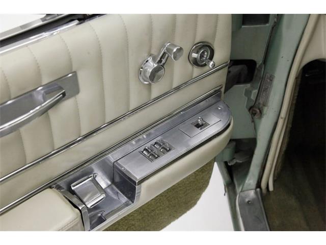1963 Buick Electra 225 (CC-1764824) for sale in Morgantown, Pennsylvania