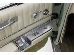 1963 Buick Electra 225 (CC-1764824) for sale in Morgantown, Pennsylvania