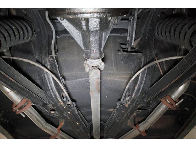 1963 Buick Electra 225 (CC-1764824) for sale in Morgantown, Pennsylvania
