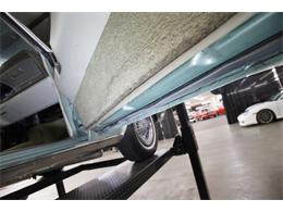 1963 Buick Electra 225 (CC-1764824) for sale in Morgantown, Pennsylvania