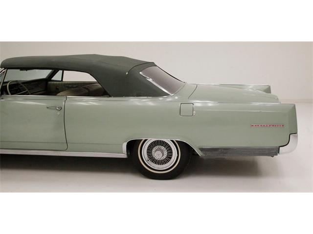 1963 Buick Electra 225 (CC-1764824) for sale in Morgantown, Pennsylvania