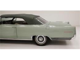 1963 Buick Electra 225 (CC-1764824) for sale in Morgantown, Pennsylvania