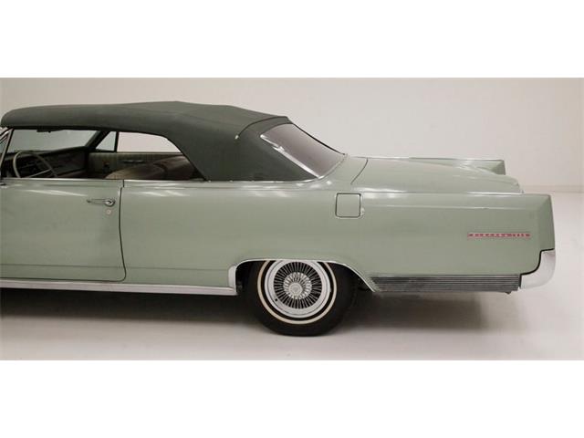 1963 Buick Electra 225 (CC-1764824) for sale in Morgantown, Pennsylvania