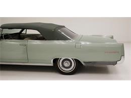 1963 Buick Electra 225 (CC-1764824) for sale in Morgantown, Pennsylvania