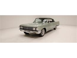 1963 Buick Electra 225 (CC-1764824) for sale in Morgantown, Pennsylvania