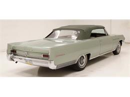 1963 Buick Electra 225 (CC-1764824) for sale in Morgantown, Pennsylvania