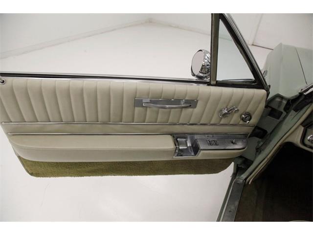1963 Buick Electra 225 (CC-1764824) for sale in Morgantown, Pennsylvania