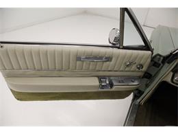 1963 Buick Electra 225 (CC-1764824) for sale in Morgantown, Pennsylvania