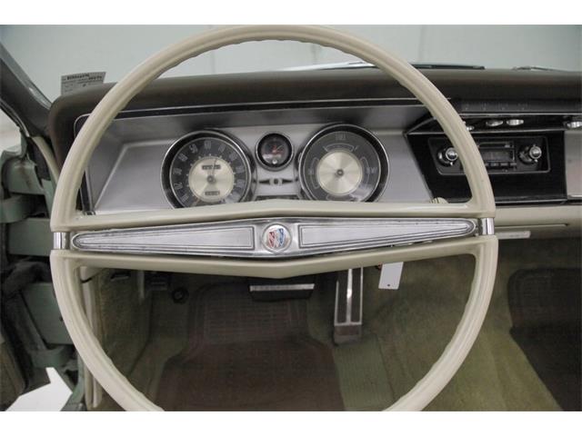 1963 Buick Electra 225 (CC-1764824) for sale in Morgantown, Pennsylvania