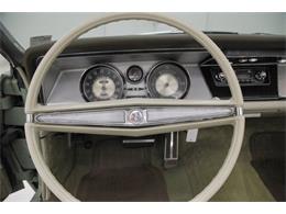 1963 Buick Electra 225 (CC-1764824) for sale in Morgantown, Pennsylvania