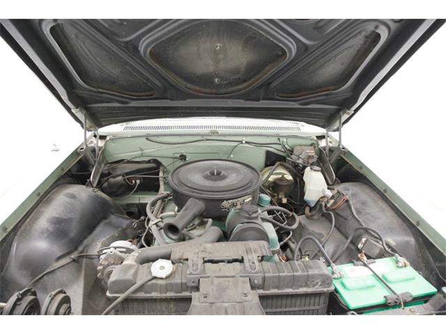 1963 Buick Electra 225 (CC-1764824) for sale in Morgantown, Pennsylvania
