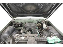 1963 Buick Electra 225 (CC-1764824) for sale in Morgantown, Pennsylvania
