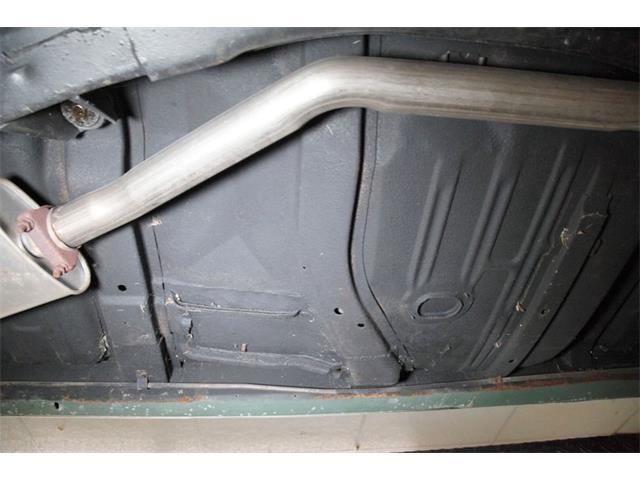 1963 Buick Electra 225 (CC-1764824) for sale in Morgantown, Pennsylvania