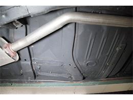 1963 Buick Electra 225 (CC-1764824) for sale in Morgantown, Pennsylvania
