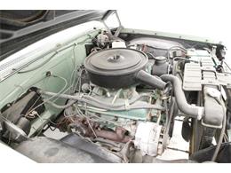 1963 Buick Electra 225 (CC-1764824) for sale in Morgantown, Pennsylvania