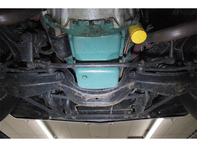 1963 Buick Electra 225 (CC-1764824) for sale in Morgantown, Pennsylvania