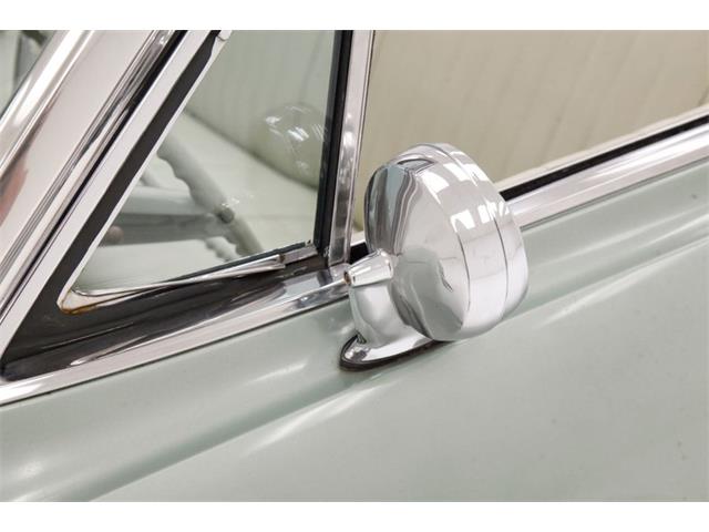 1963 Buick Electra 225 (CC-1764824) for sale in Morgantown, Pennsylvania