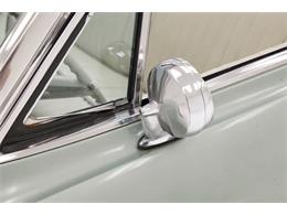 1963 Buick Electra 225 (CC-1764824) for sale in Morgantown, Pennsylvania