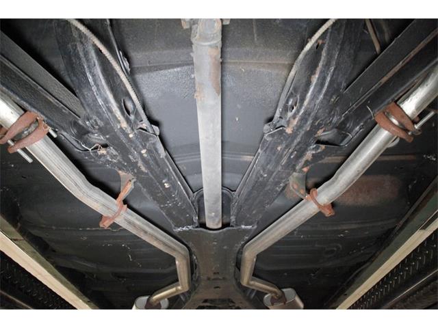 1963 Buick Electra 225 (CC-1764824) for sale in Morgantown, Pennsylvania