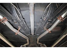 1963 Buick Electra 225 (CC-1764824) for sale in Morgantown, Pennsylvania