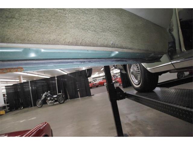 1963 Buick Electra 225 (CC-1764824) for sale in Morgantown, Pennsylvania