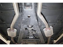 1963 Buick Electra 225 (CC-1764824) for sale in Morgantown, Pennsylvania