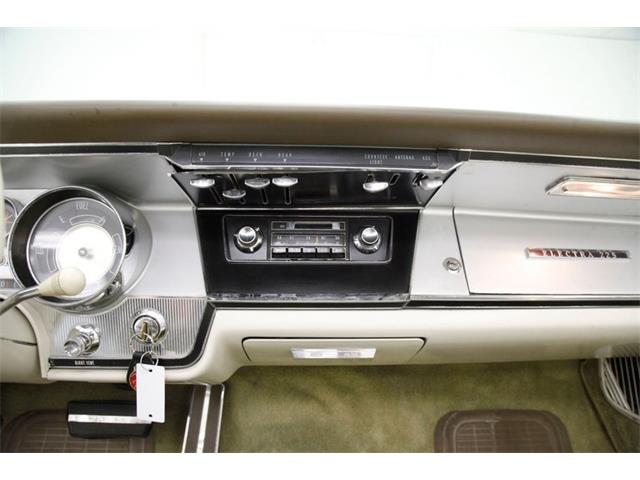 1963 Buick Electra 225 (CC-1764824) for sale in Morgantown, Pennsylvania