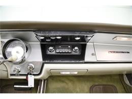 1963 Buick Electra 225 (CC-1764824) for sale in Morgantown, Pennsylvania