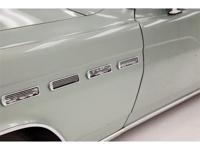 1963 Buick Electra 225 (CC-1764824) for sale in Morgantown, Pennsylvania