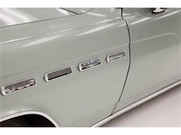 1963 Buick Electra 225 (CC-1764824) for sale in Morgantown, Pennsylvania