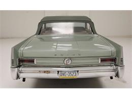 1963 Buick Electra 225 (CC-1764824) for sale in Morgantown, Pennsylvania