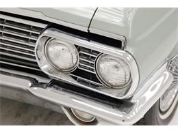 1963 Buick Electra 225 (CC-1764824) for sale in Morgantown, Pennsylvania