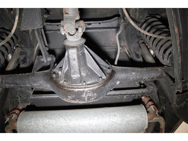 1963 Buick Electra 225 (CC-1764824) for sale in Morgantown, Pennsylvania
