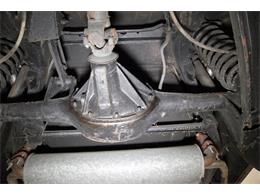 1963 Buick Electra 225 (CC-1764824) for sale in Morgantown, Pennsylvania