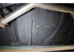 1963 Buick Electra 225 (CC-1764824) for sale in Morgantown, Pennsylvania