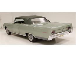 1963 Buick Electra 225 (CC-1764824) for sale in Morgantown, Pennsylvania