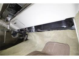 1963 Buick Electra 225 (CC-1764824) for sale in Morgantown, Pennsylvania