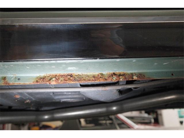 1963 Buick Electra 225 (CC-1764824) for sale in Morgantown, Pennsylvania