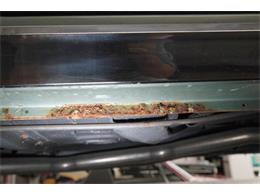 1963 Buick Electra 225 (CC-1764824) for sale in Morgantown, Pennsylvania
