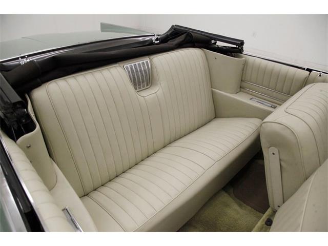 1963 Buick Electra 225 (CC-1764824) for sale in Morgantown, Pennsylvania