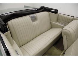 1963 Buick Electra 225 (CC-1764824) for sale in Morgantown, Pennsylvania