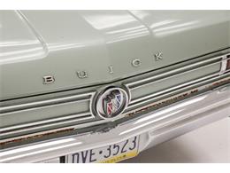 1963 Buick Electra 225 (CC-1764824) for sale in Morgantown, Pennsylvania